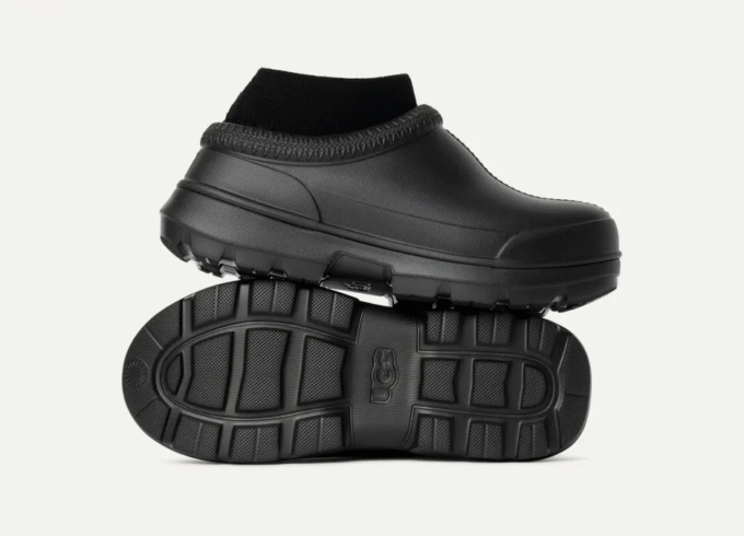 UGG Tasman X