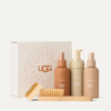 UGG Verzorgingsset