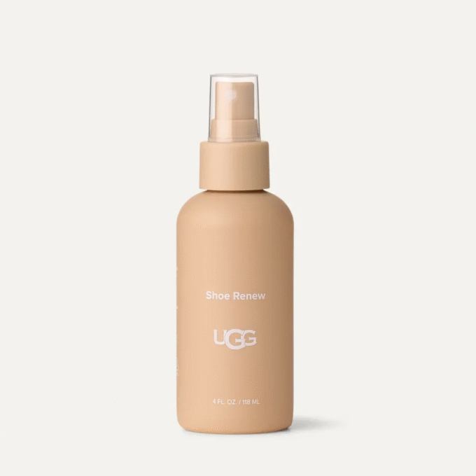UGG Verzorgingsset
