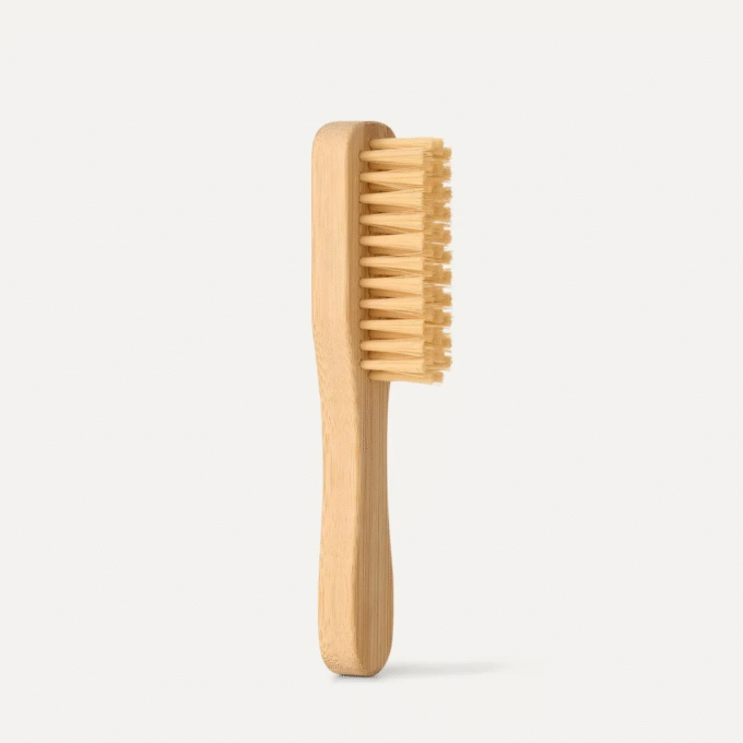 UGG Verzorgingsset