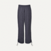 Vyanna Pant Rib