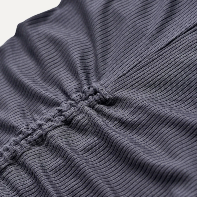Vyanna Pant Rib