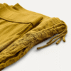 Vyanna Pant Rib