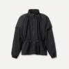 Winny Jas II