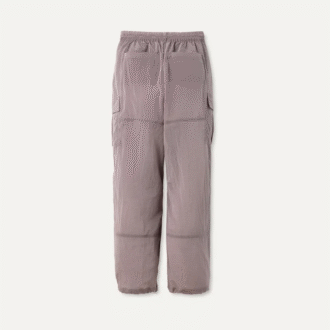 Winny Pant II