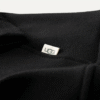 Zeke Half Zip Pullover