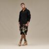 De UGG Lug Chukka