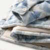 Zonne-shirtjas
