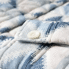 Zonne-shirtjas